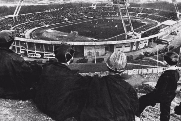 stadion_Shakhter