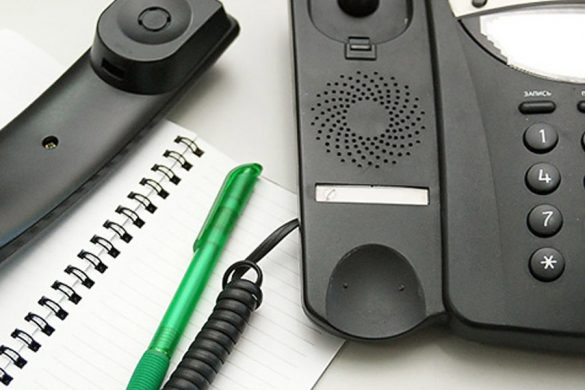 telefon1