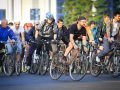 veloprobeg