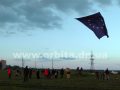 zapusk_flaga14