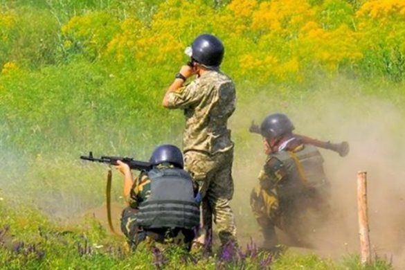 ATO
