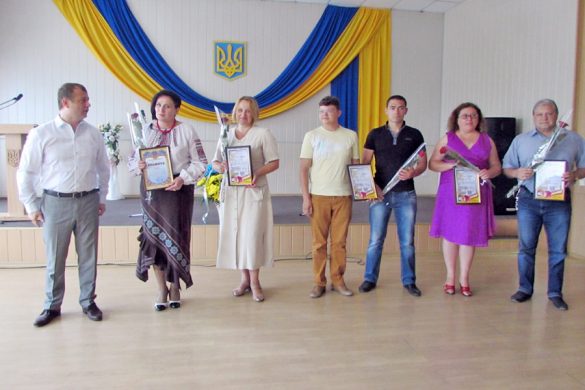 Den_Konstitucii2016_news