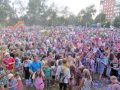Den_molodeji2016_news1