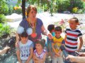 Dimitrov_dom_semeynogo_tipa