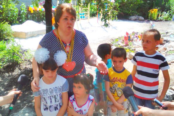 Dimitrov_dom_semeynogo_tipa