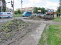Dorogi_grunt