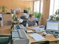 Ediniy_rasch_centr