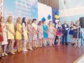 Kramatorsk_nagrajdenie1