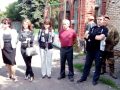 Novogrodovka_shahteri_news