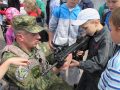 Police_deti_orujie16