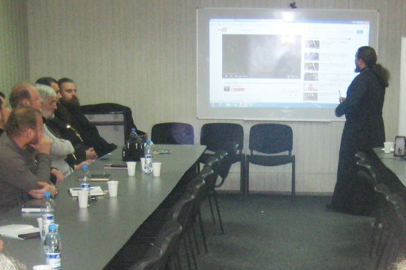 Pravoslavniy_seminar