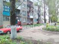 Rodinskoe5