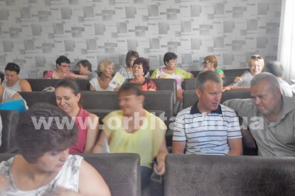 Rodinskoe_sessiya_30.06