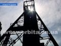 Shahta_Novogrod2_3