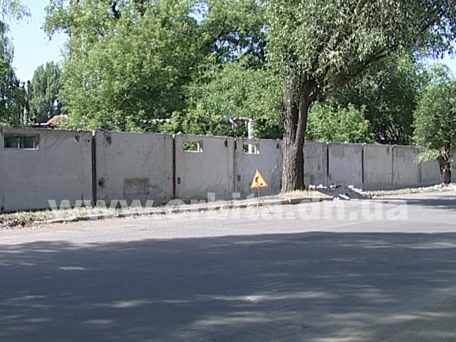 Svet_Dinas_Tamanova1