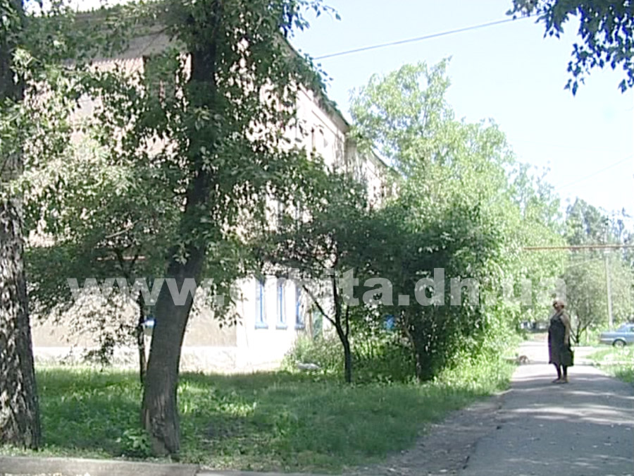 Svet_Dinas_Tamanova3