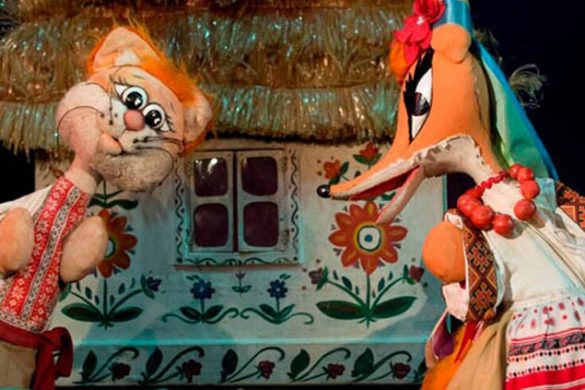 Teatr_kukol