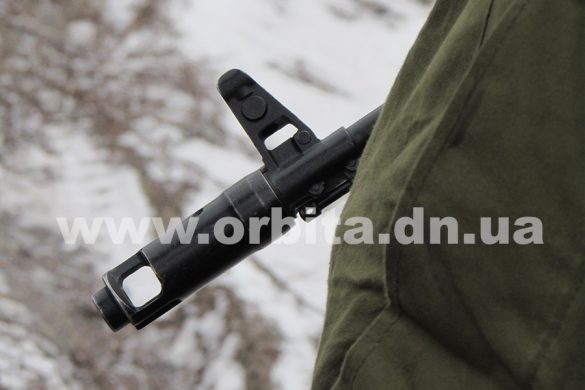 avtomat