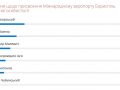 borispol_