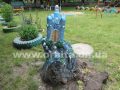 dizain13