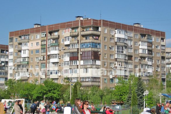 dom_mnogoetagka