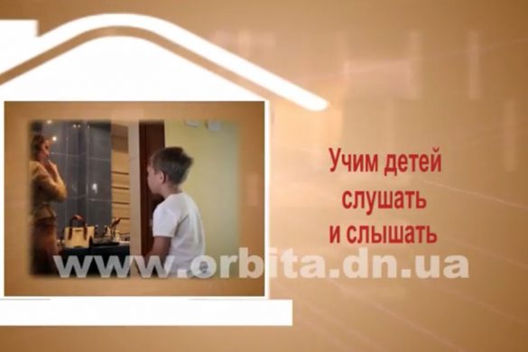 dom_sovetov_13_06