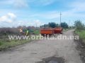 drobilka_4