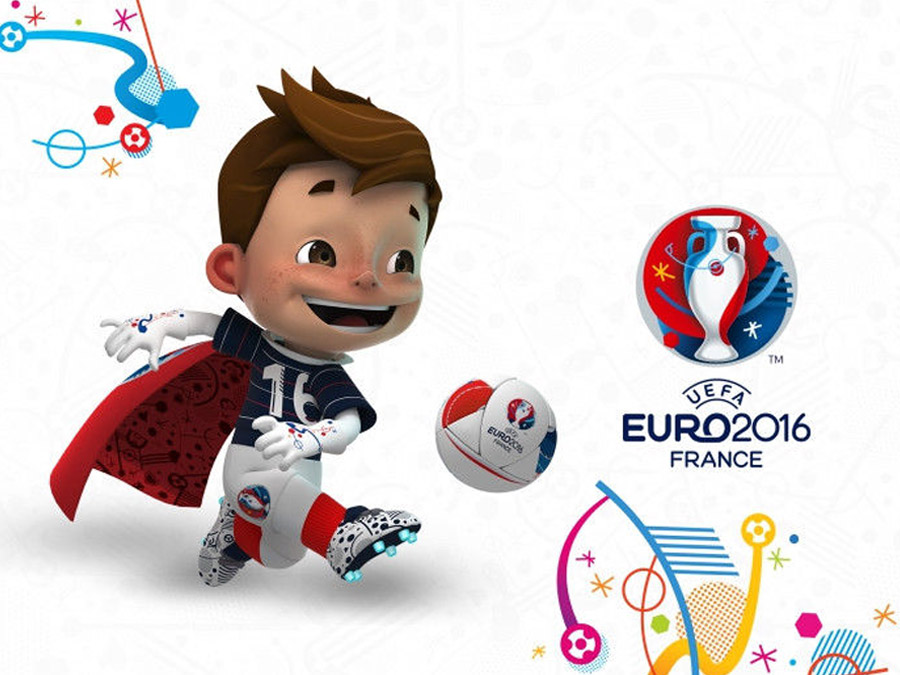 evro2016_1