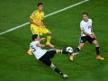 footbol_euro2016