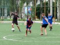 futbol20