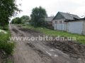 Канализация по Кольцевой: многолетний «SOS»