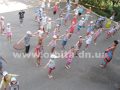 lager_Letograd