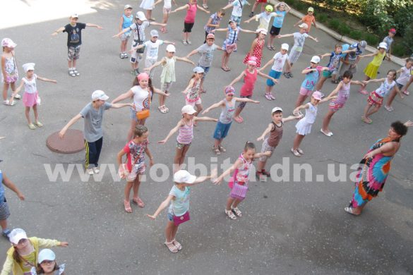 lager_Letograd