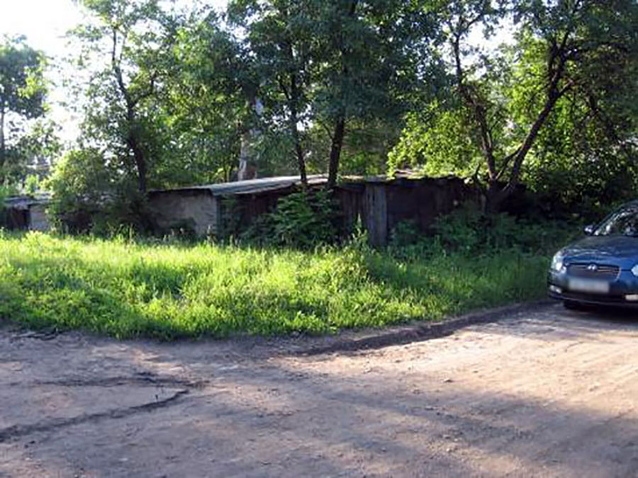 mirnograd_ubiystvo_2