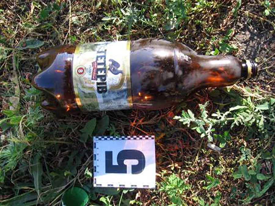 mirnograd_ubiystvo_4