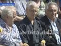 miting_Mirnograd