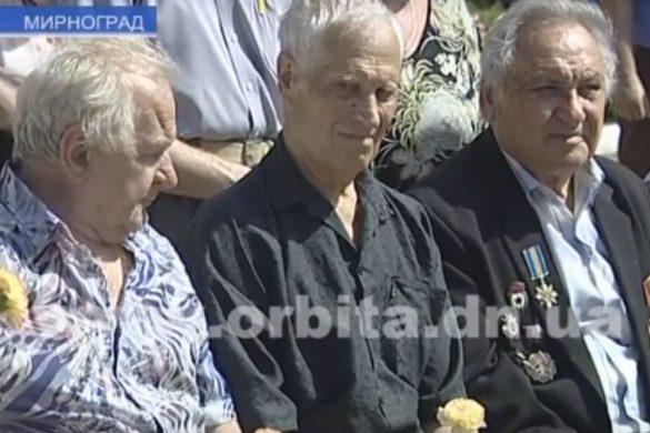 miting_Mirnograd