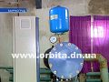 В Мирнограде возобновили круглосуточную подачу воды