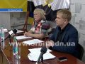 Очередная безуспешка попытка собрать сессию в Родинском