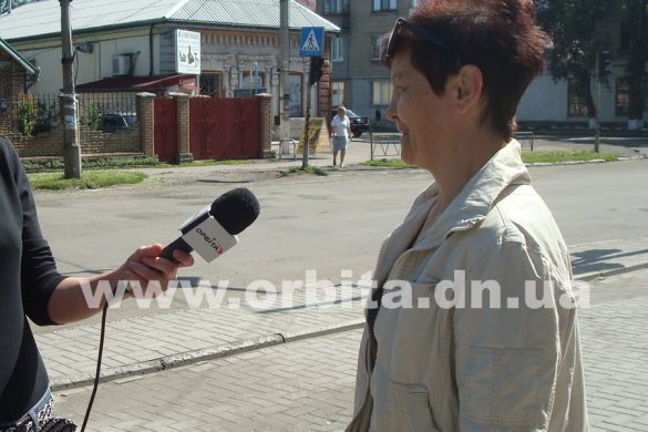 Где эта улица, где этот дом? или Снова о переименовании