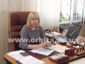 Внутренне перемещенные лица будут получать пенсии только в «Ощадбанке»