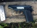 pistolet1