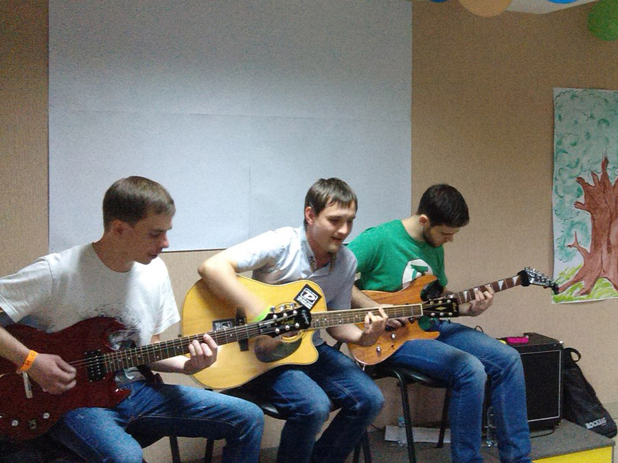 platforma4