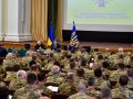 poroshenko_konferenciya