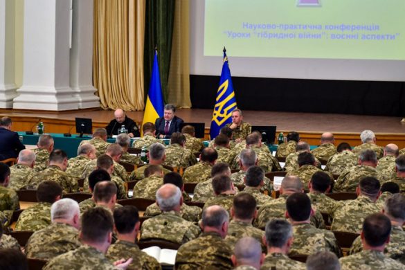 poroshenko_konferenciya