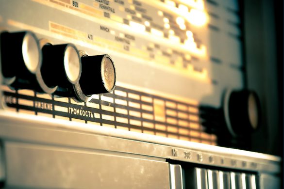 radio1