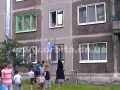 rebenok_mirnograd_2