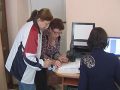 registrator