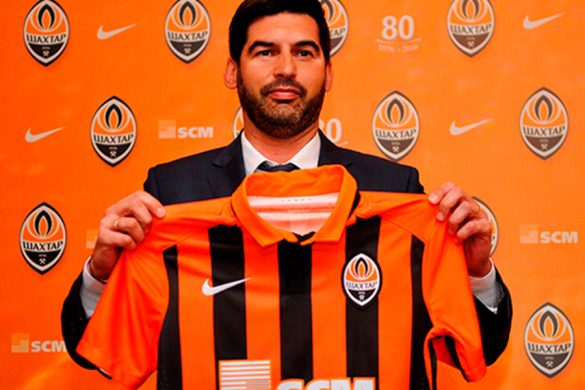 shahter_fonseka_1