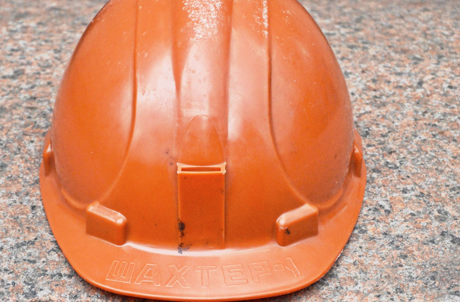 shahter_zabastovka_kaska